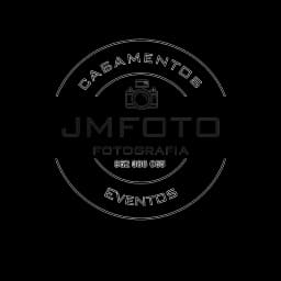 JMfoto Grândola